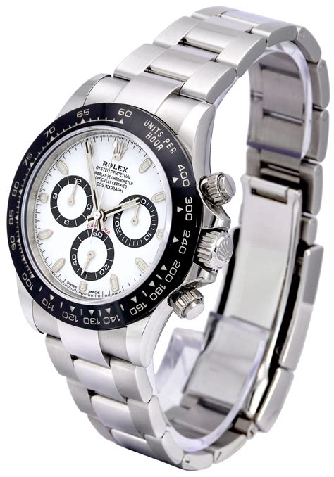 cheapest place to buy rolex daytona|pre owned rolex ladies daytona.